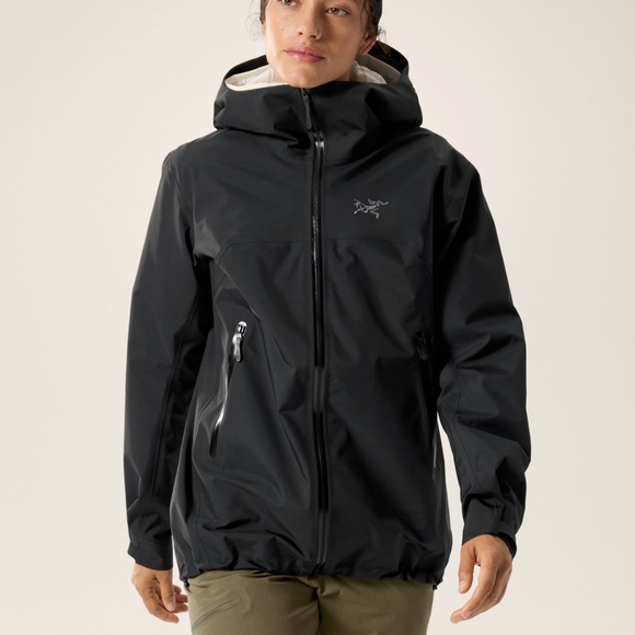 Arc'teryx Jackets & Blazers - Arc'teryx Beta Jacket